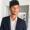 Balaji