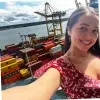 Carol Daniela Torres Rodriguez
