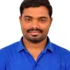 Dineshkumar baskaran