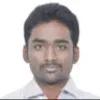 Sandeep sandy