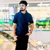 Jitendra Patil