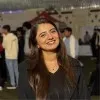 Aimen Khansa