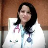 Antra Jain