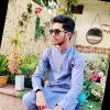 Fahad Ashraf