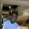Tshianeo Tshiovhe
