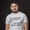 Alim Ismailov