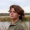 Xander Todd