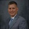 Jose Francisco Figueroa