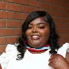 Montoria Carter