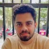 Tejas Tupkar