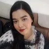 Mithila Hoq