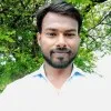Kuldeep Kashyap