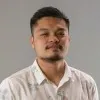 Rey Balaba