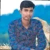Abhishek Roy