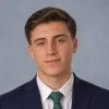 Brady Kidder