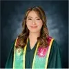Charlene Relopez