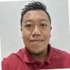Umar Faruk Shuib