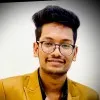 Rohit Raikwar