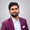 Tharun
