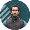 Muhammad Imtiaz