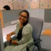Madhuri Supriya Pedamallu