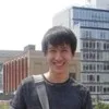 Jack Zhong