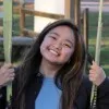Jessica Pham