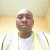 Richard maphanga