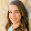 Caroline Gleason