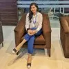 Diksha Gupta