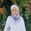 Siti Syafiqah Azman
