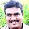 Devarai Santhosh Kumar