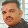 Bharat Bairagi