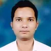 Nikhil Sharma