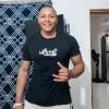 Jose david Delgado vidal