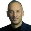 Hasan Al