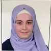 Ghena Aljounaidy