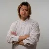 Yuya Ong