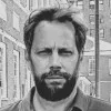 Chris Hofmann