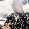 baxolele gqabu
