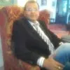 Rajat Kumars