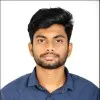 Dinesh Kumar