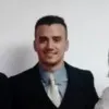 Angel Manuel De Azevedo Morales
