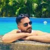Rahul Ahire