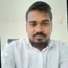 KAMLA KANT VISHWAKARMA