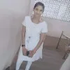 Nithya subramani
