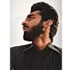 Muhammad Shah Waleed