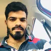 sandeep reddy