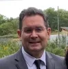 Mark McNally
