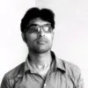 CA Akhilesh Srivastava